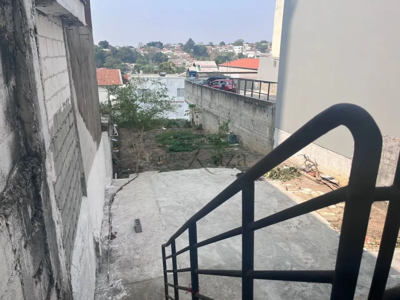 Oportunidade - Casa - Jardim Satélite - 3 Dormitórios - 120m². - Foto 5