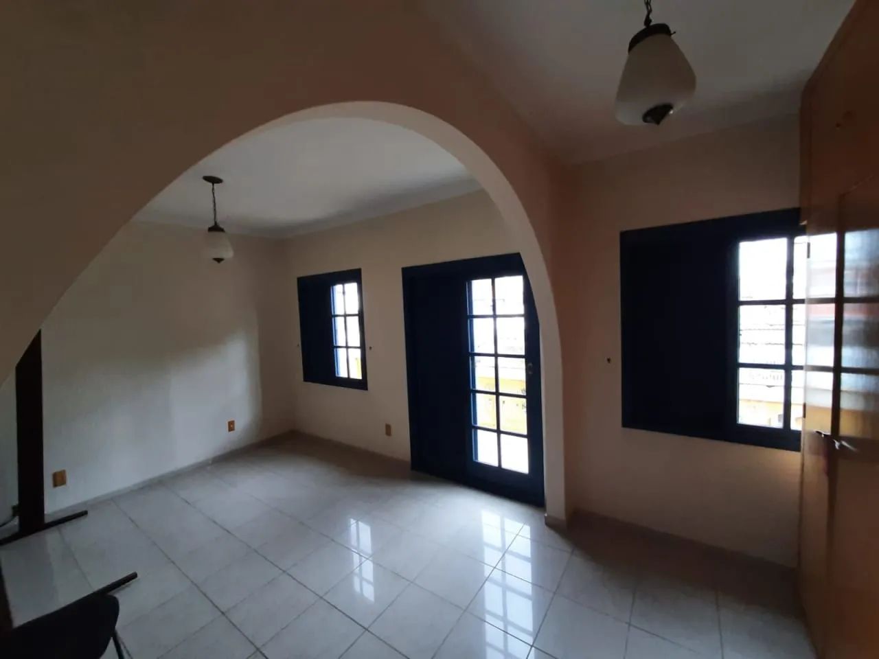 Casa comercial na Rua Vinte e Cinco de Fevereiro, 60  180 m² - Foto 5