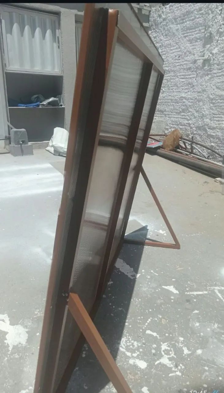 Toldo  - Foto 2