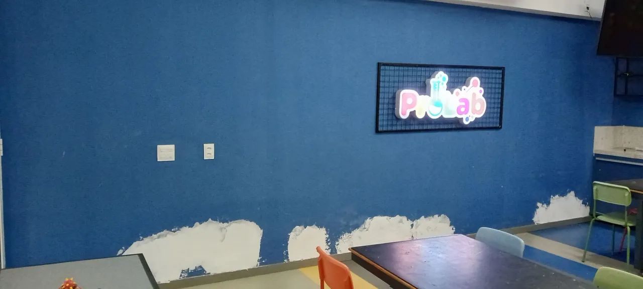 Reformas, pinturas e reparos. - Foto 2