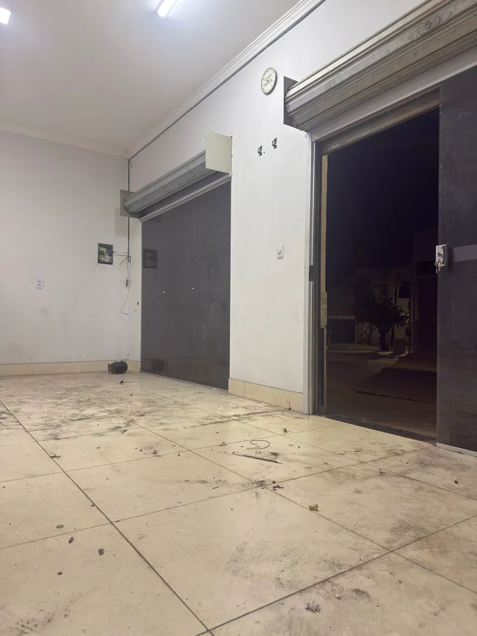 Porta blindex  - Foto 2