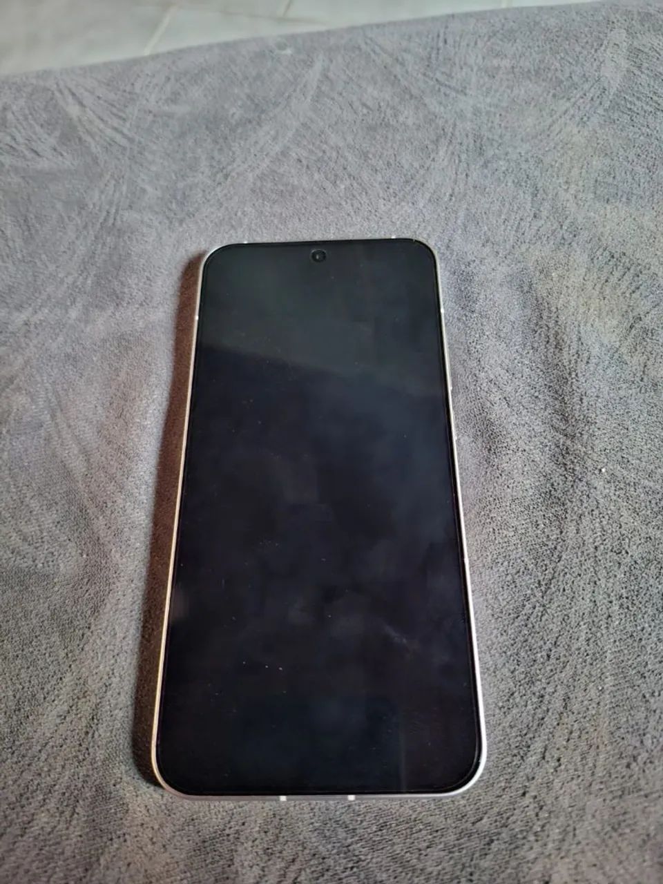 OPPO RENO 13   12/512GB - Foto 2