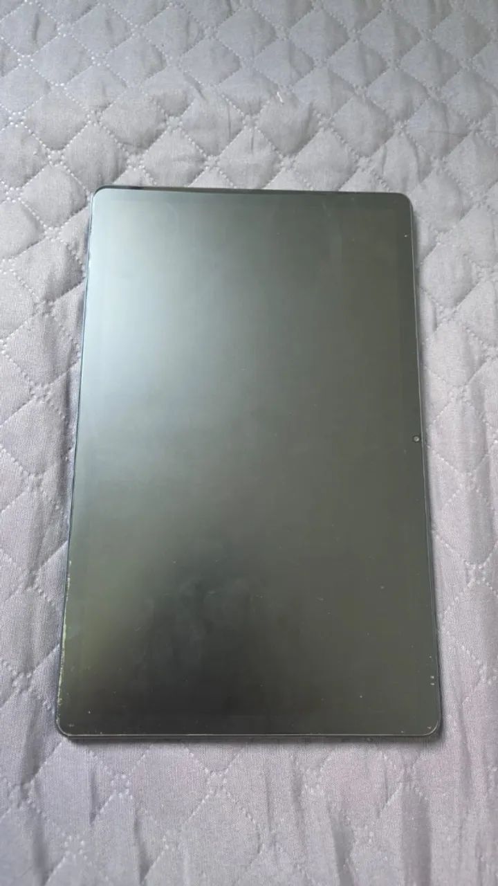 Tablet Motorola G70 11" Full HD 64 GB - Foto 3