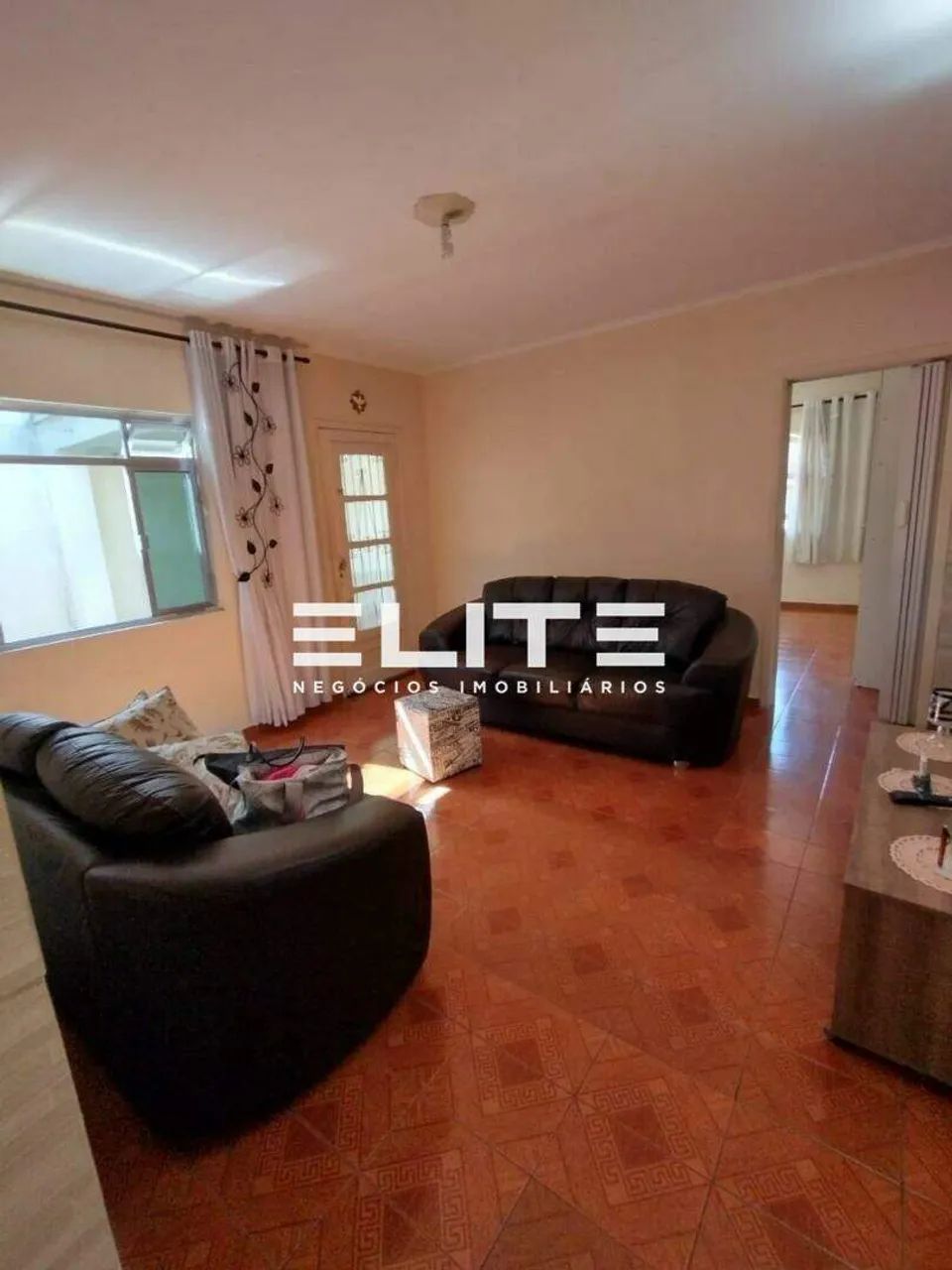 Casa a venda Bairro Vila Pires - Foto 4