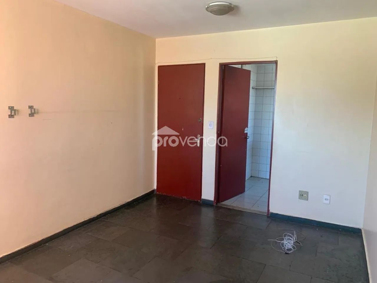 Apartamento 57M² Setor Parque Amazônia - Go - Foto 4