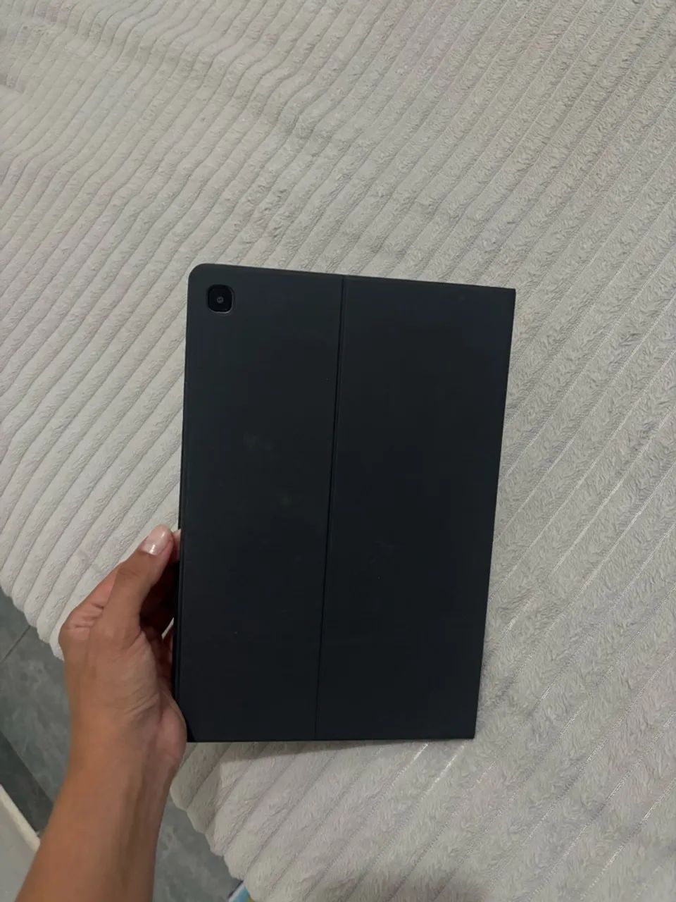 Tablet S6 lite  - Foto 2