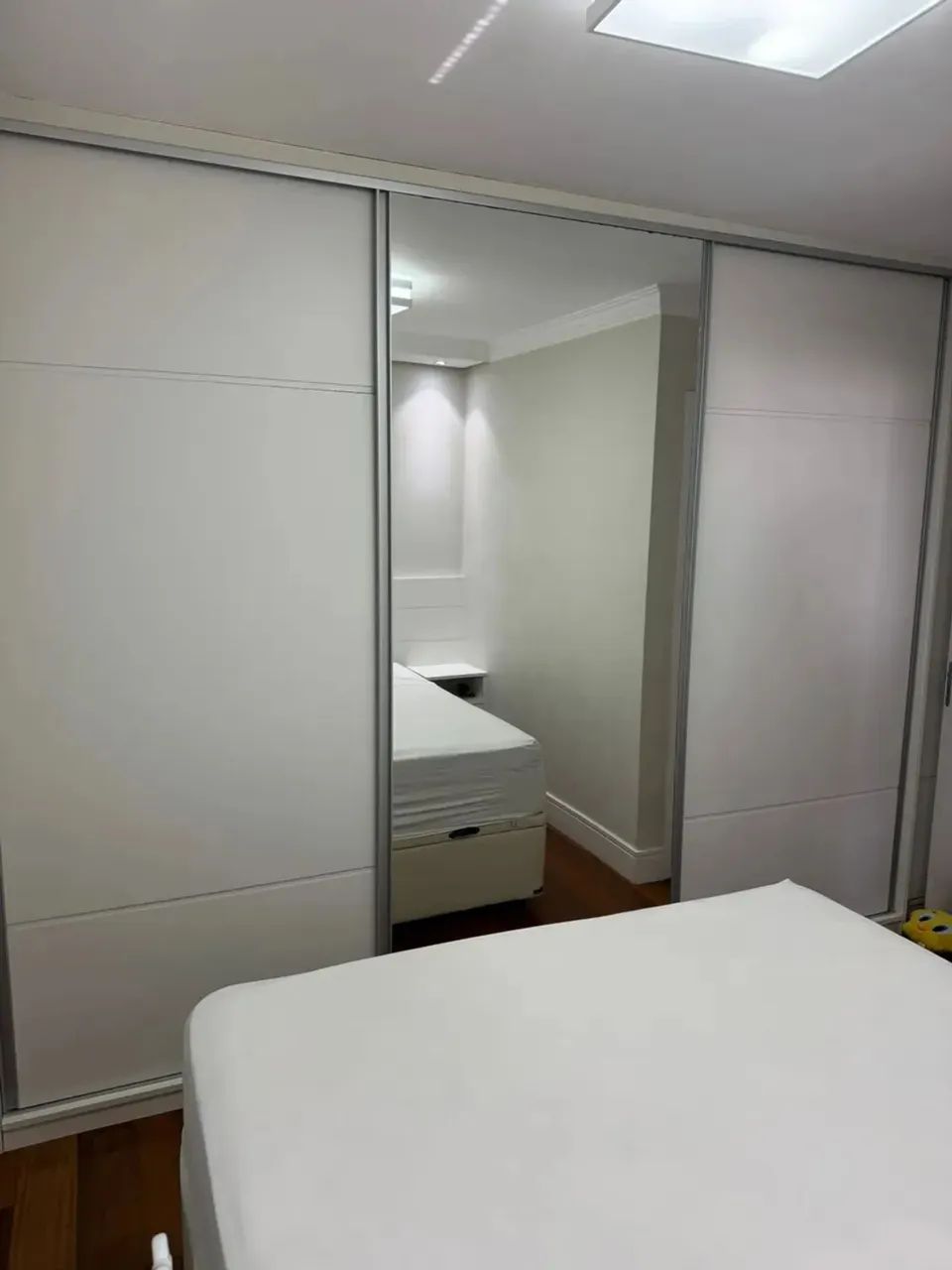 Imóvel para venda com 81 metros quadrados com 3 quartos em Centro - Diadema - SP - Foto 9