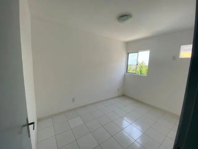 Aluguel horto da serraria - Foto 2