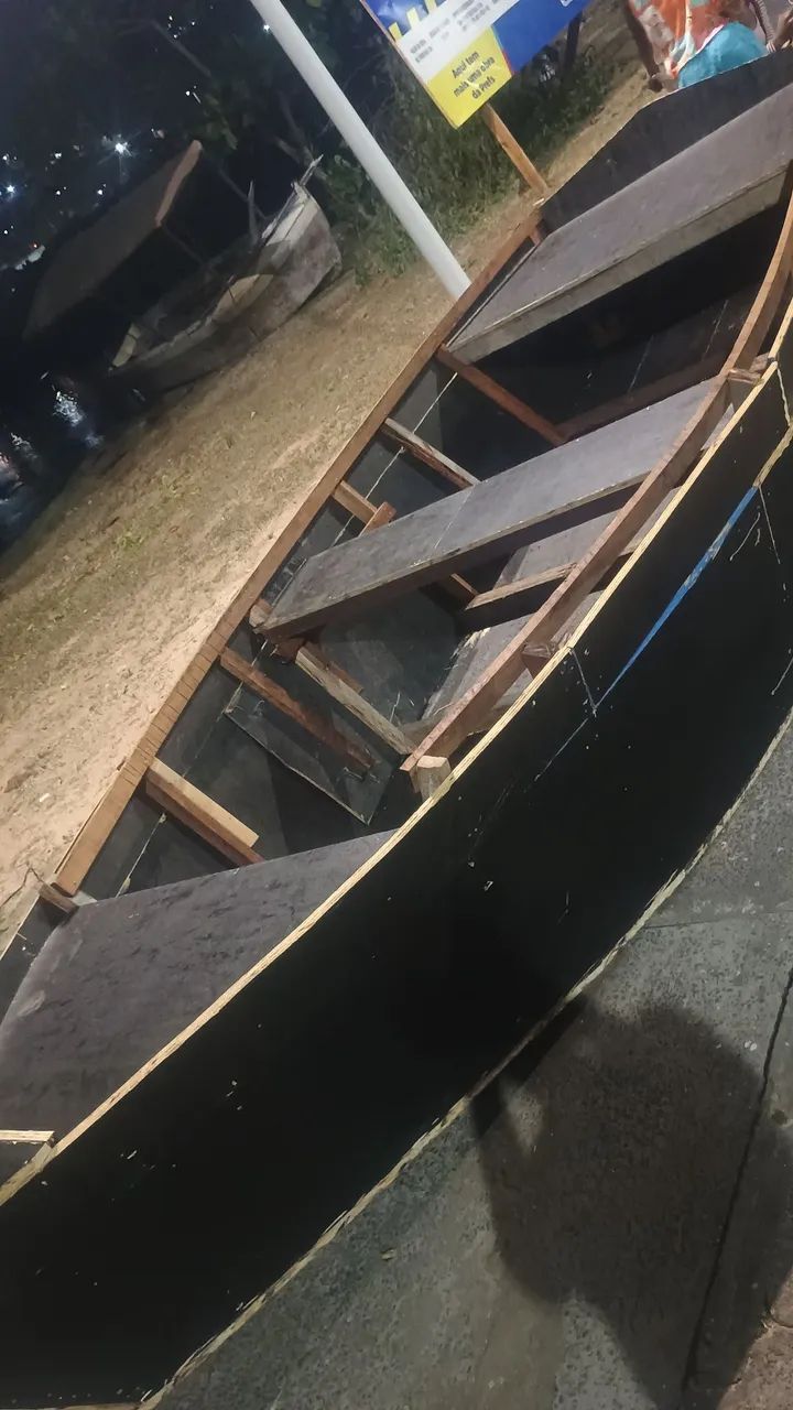 Barco - Foto 5