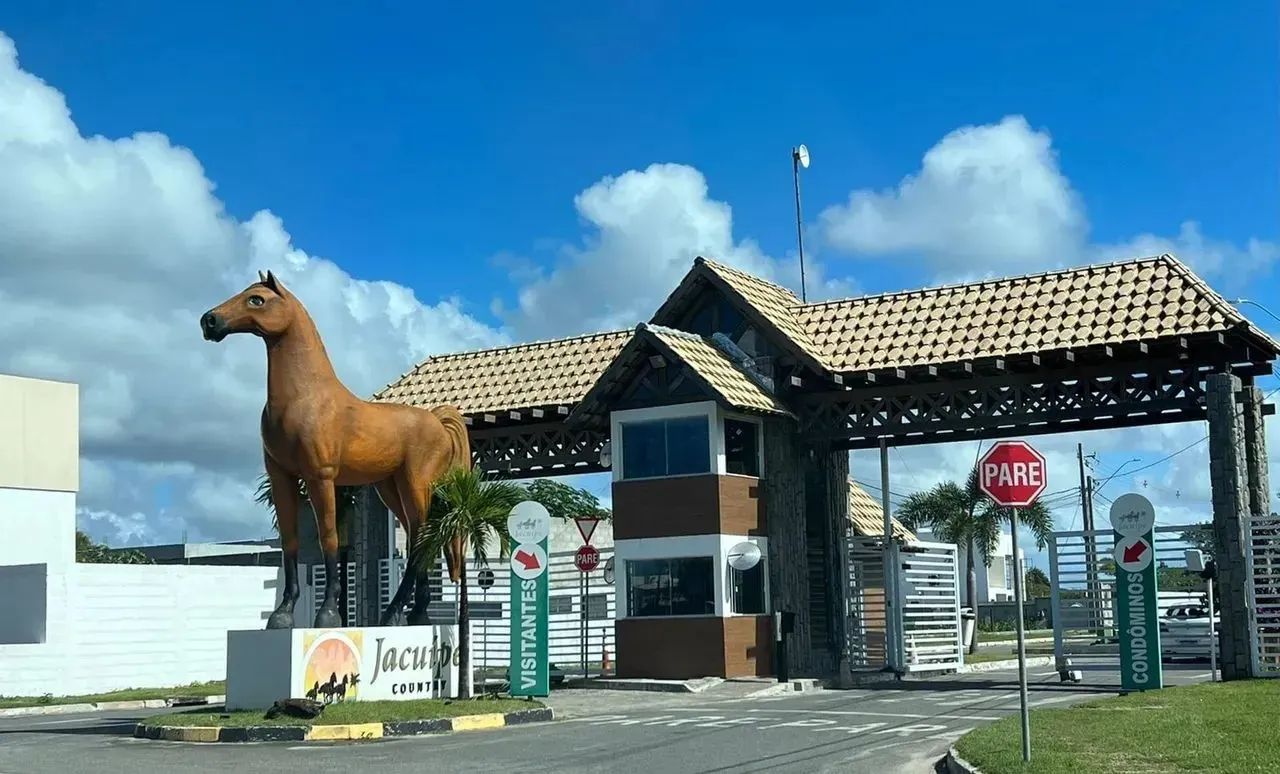 Imóvel para aluguel tem 1300 metros quadrados com 4 quartos - Foto 2
