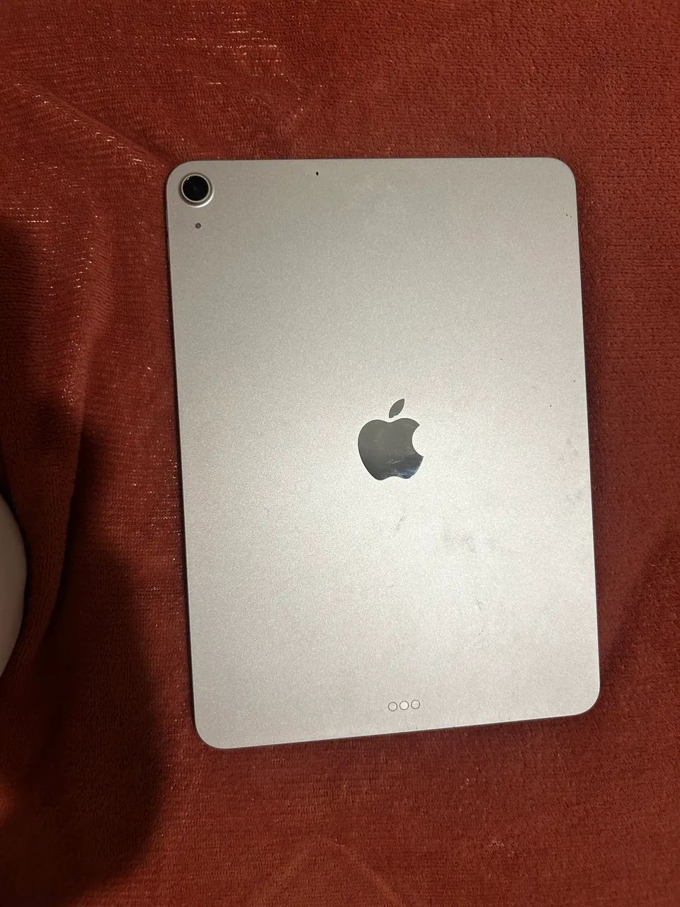 Ipad M 3 11 - Foto 5