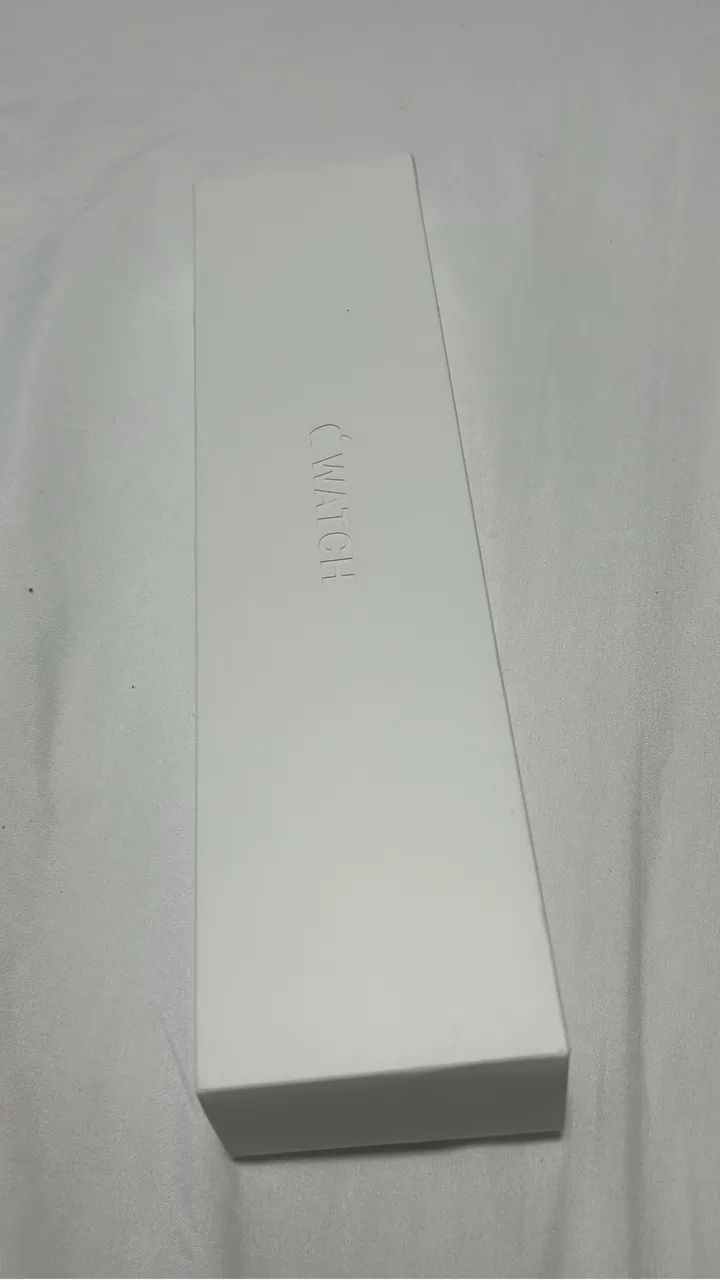 Apple Watch série 7 41 mm - Foto 3