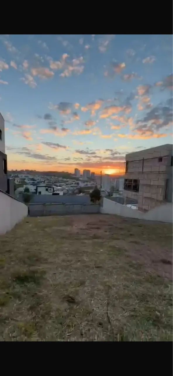 Foto - São José dos Campos - Parque Residencial Aquarius