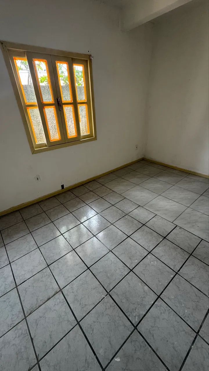 Alugo apartamento Térreo - Bairro Tapera  - Foto 3