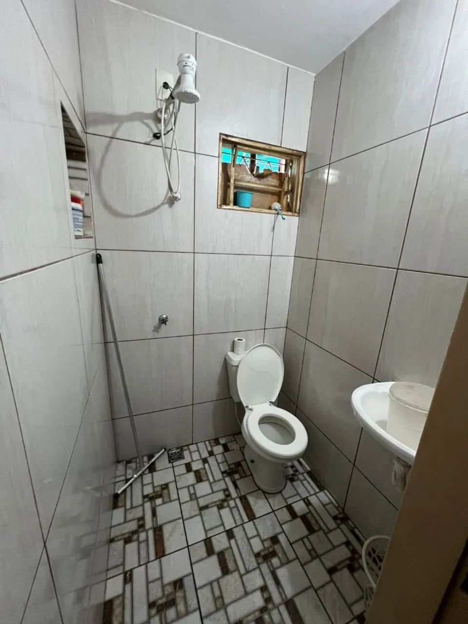 Passo ponto de distribuidora no P norte  - Foto 2
