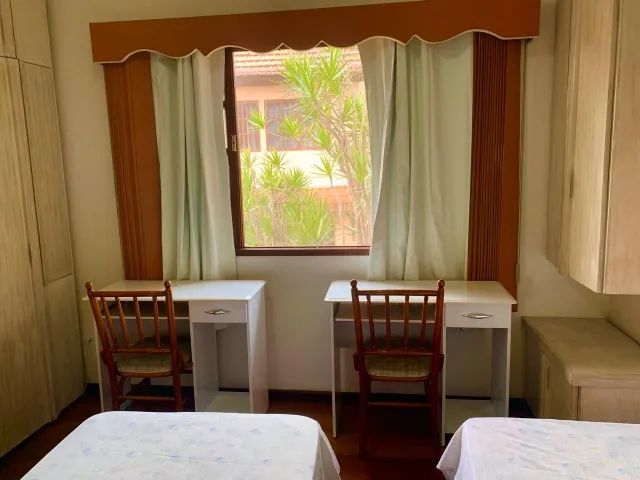 Aluguel de Quarto Amplo em Teresopolis - Foto 4