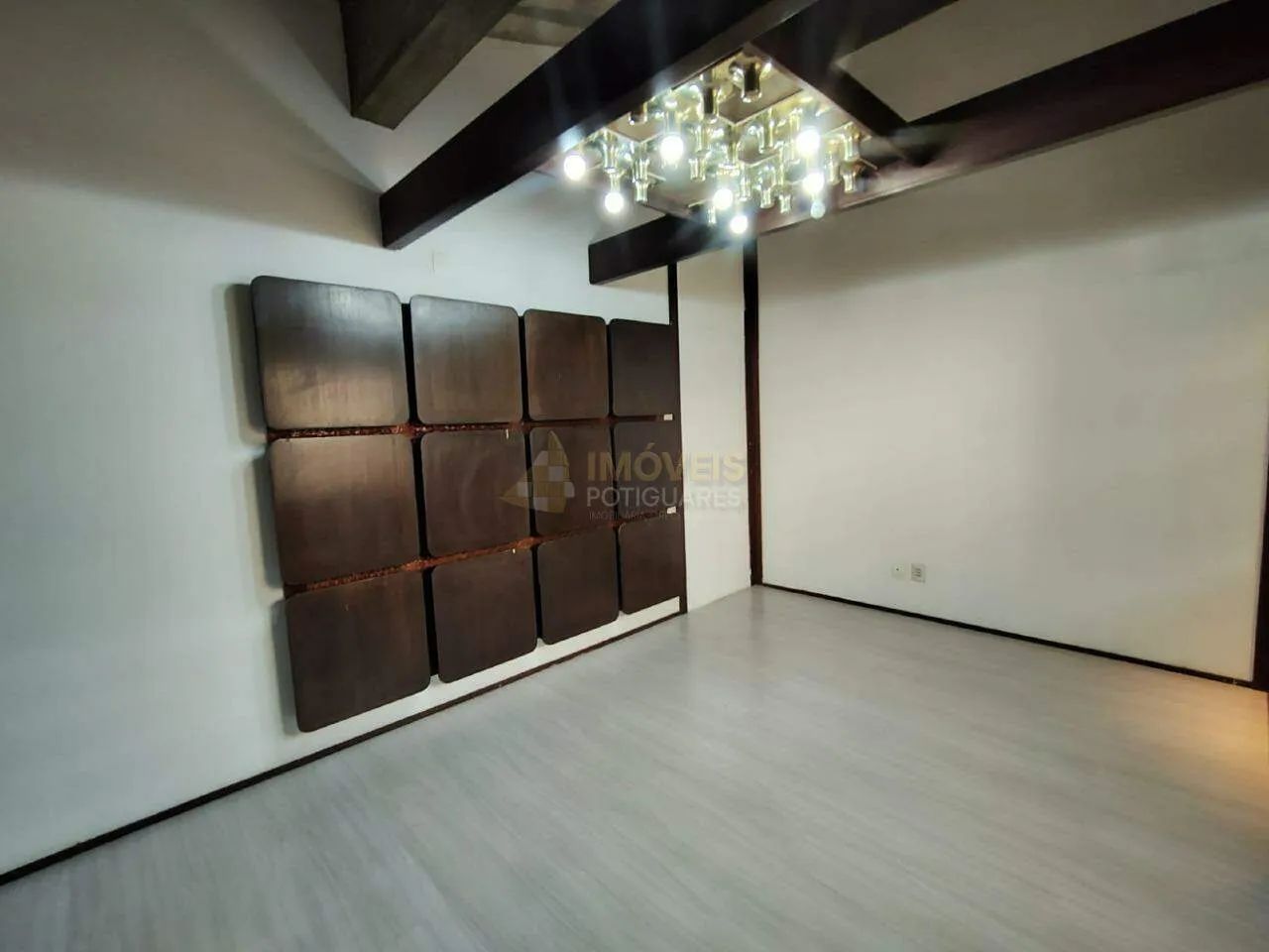 PREDIO COMERCIAL EM PETROPOLIS - Foto 2