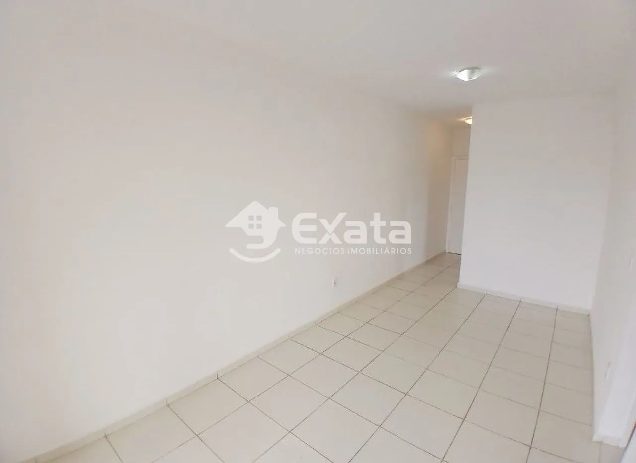 Apartamento para alugar - Vila Haro - Foto 3