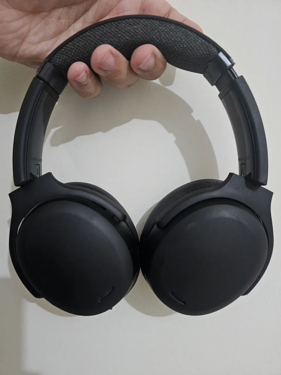 Headphone Skullcandy Crusher ANC 2