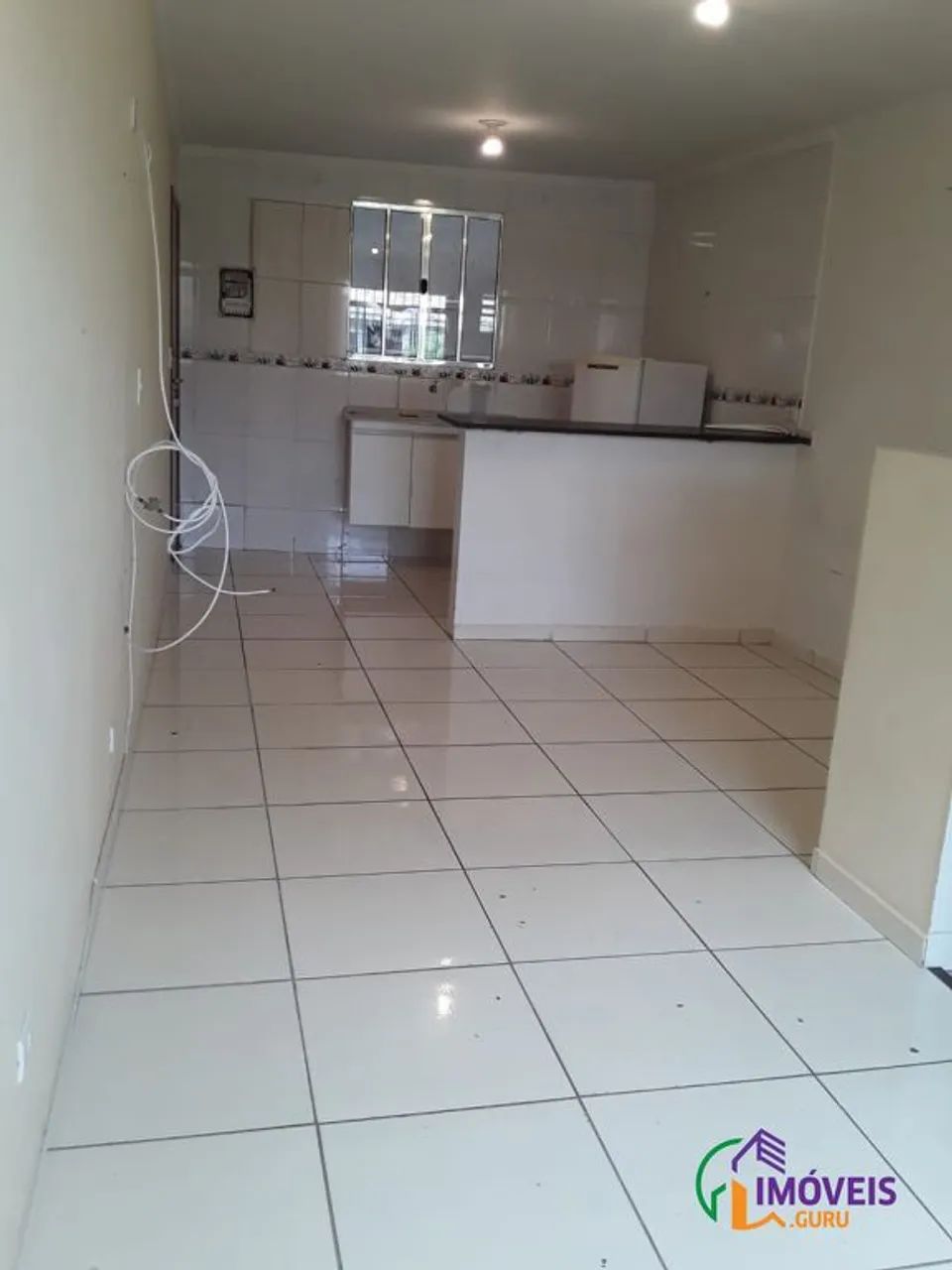 APARTAMENTO - JARDIM ESTER - SP - Foto 2