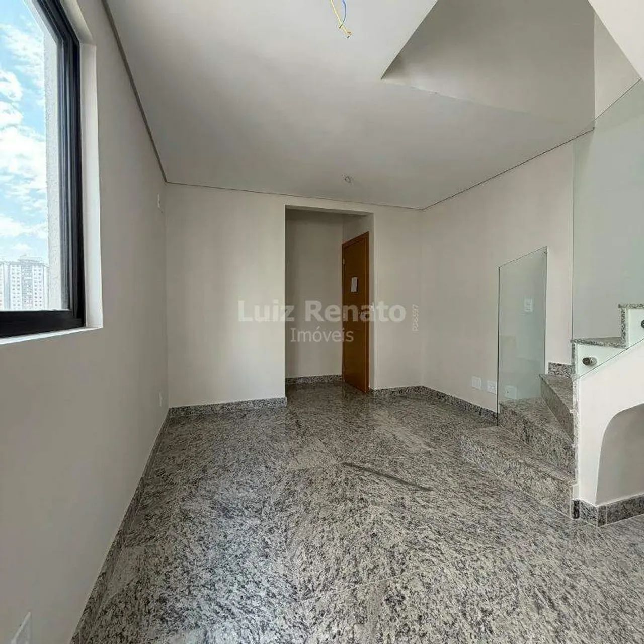 Duplex à venda no bairro Boa Viagem - Foto 2