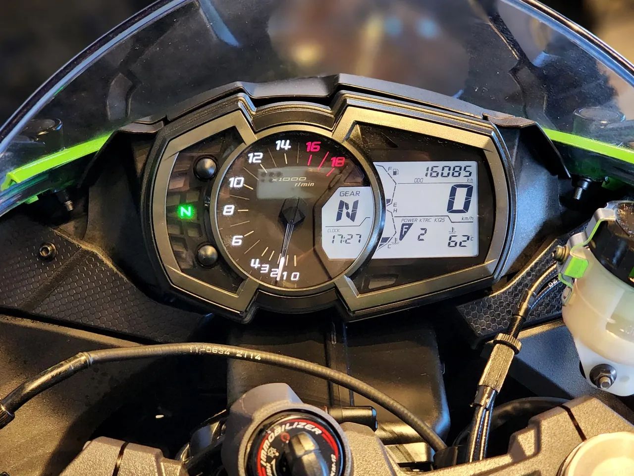 KAWASAKI H1 メーター カワサキ [A-240215-46-16-SS_CL] KAWASAKI H1 メーター カワサキ [A-240215-46-16-SS_CL] KAWASAKI H1