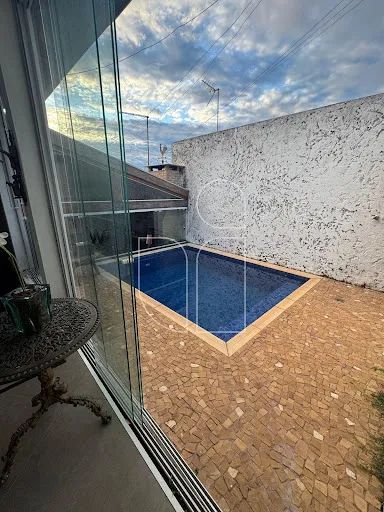 Casa em Ferraropolis - Garça - Foto 5