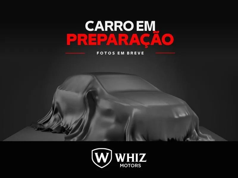 Caoa Chery Tiggo 2022