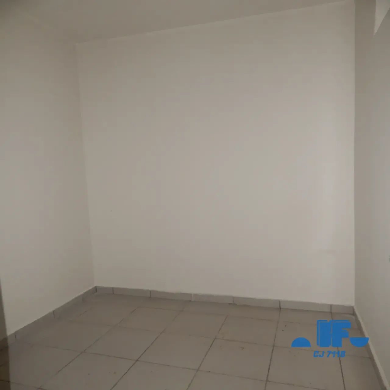 Apartamento - 01 Quarto - QNE 16 - Taguatinga Norte