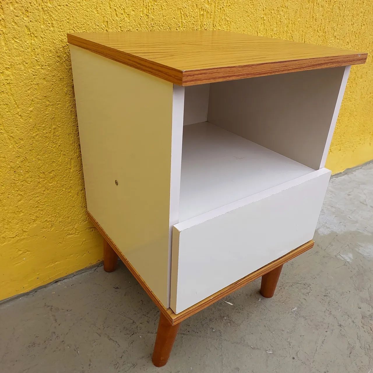 Mesa de Cabeceira  - Foto 4