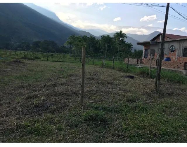 Terreno 10x25 - Foto 2