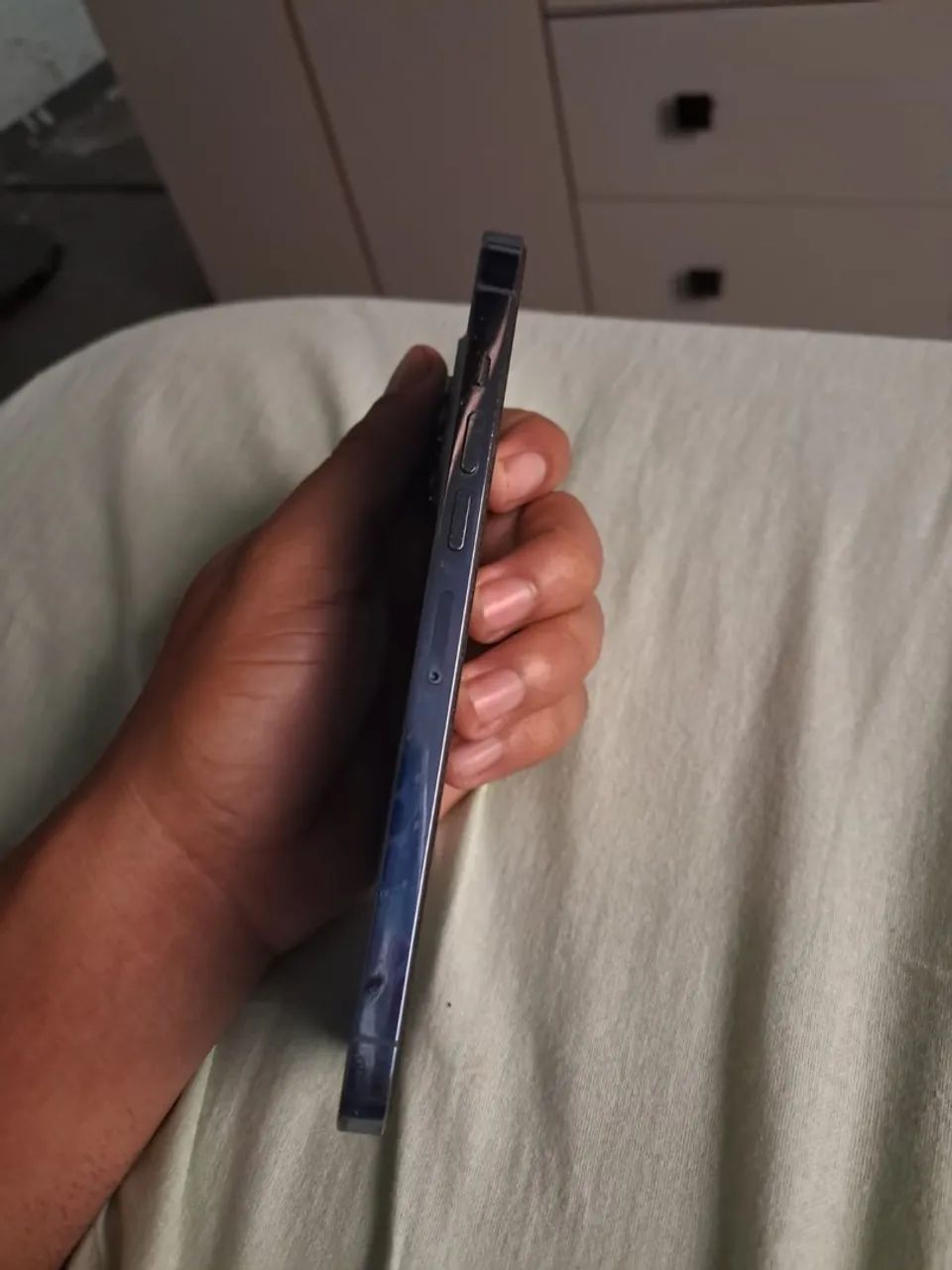 iPhone 13 Pro Max - Foto 3