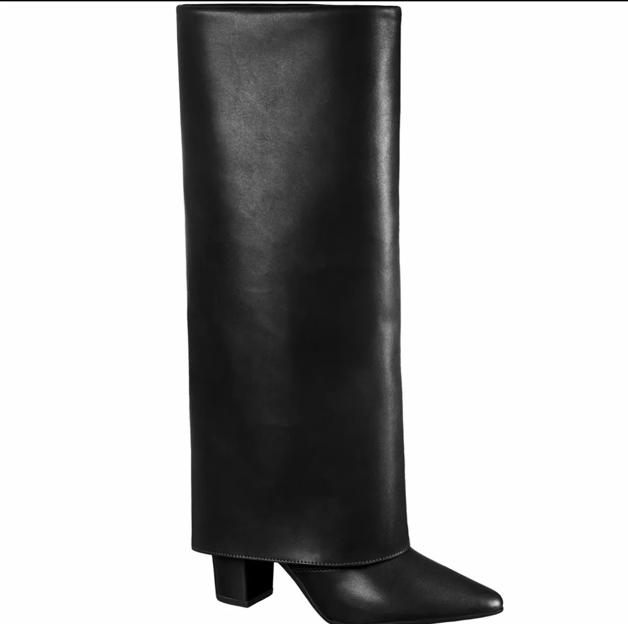 Bota Capa Preta  - Foto 2