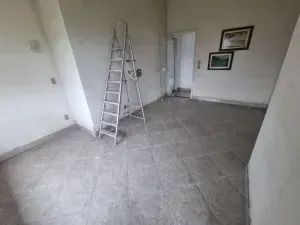 EXCELENTE CASA PARA FINS COMERCIAS FRENTE PARA LAGOA - Foto 11