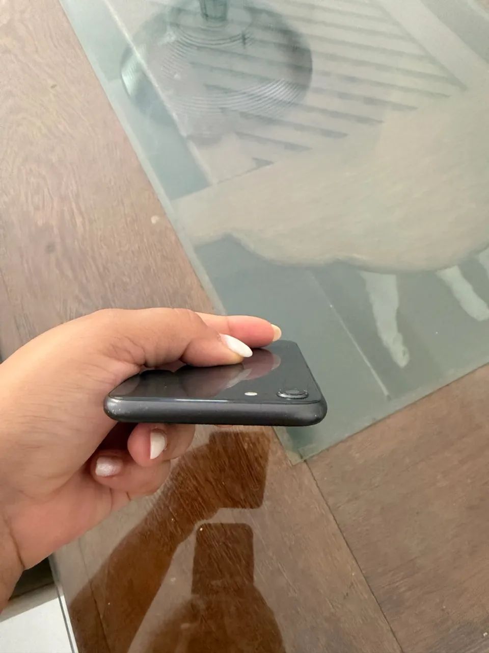 Iphone  - Foto 2