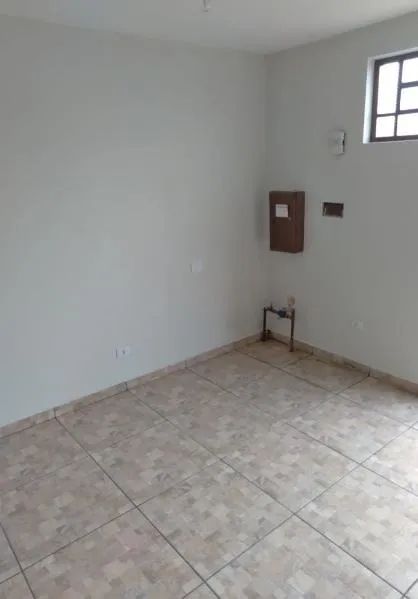 FS2 - Casa a venda em Mussurunga 2/4 - Foto 5