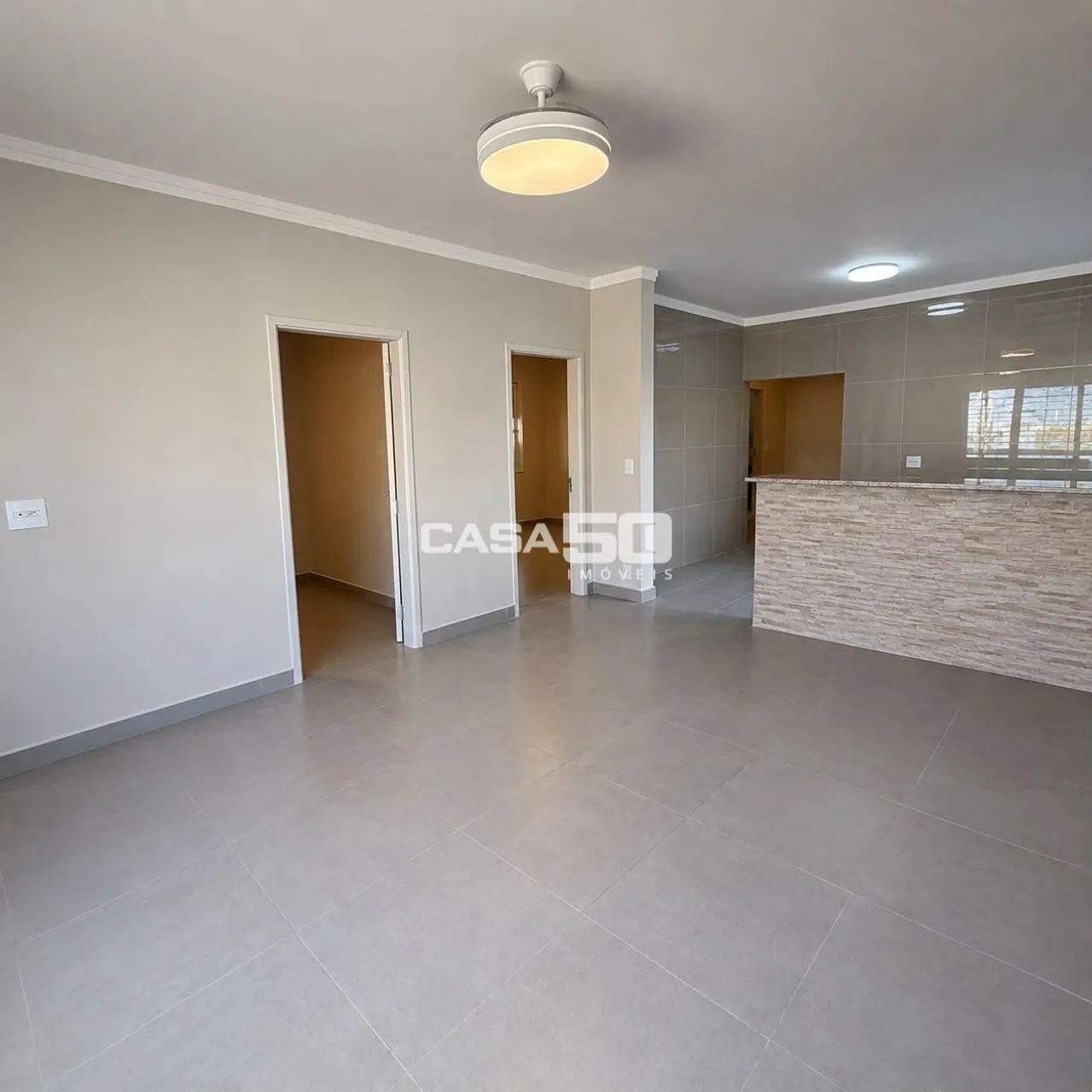 Casa para venda no Jardim dos Oliveiras - Foto 3