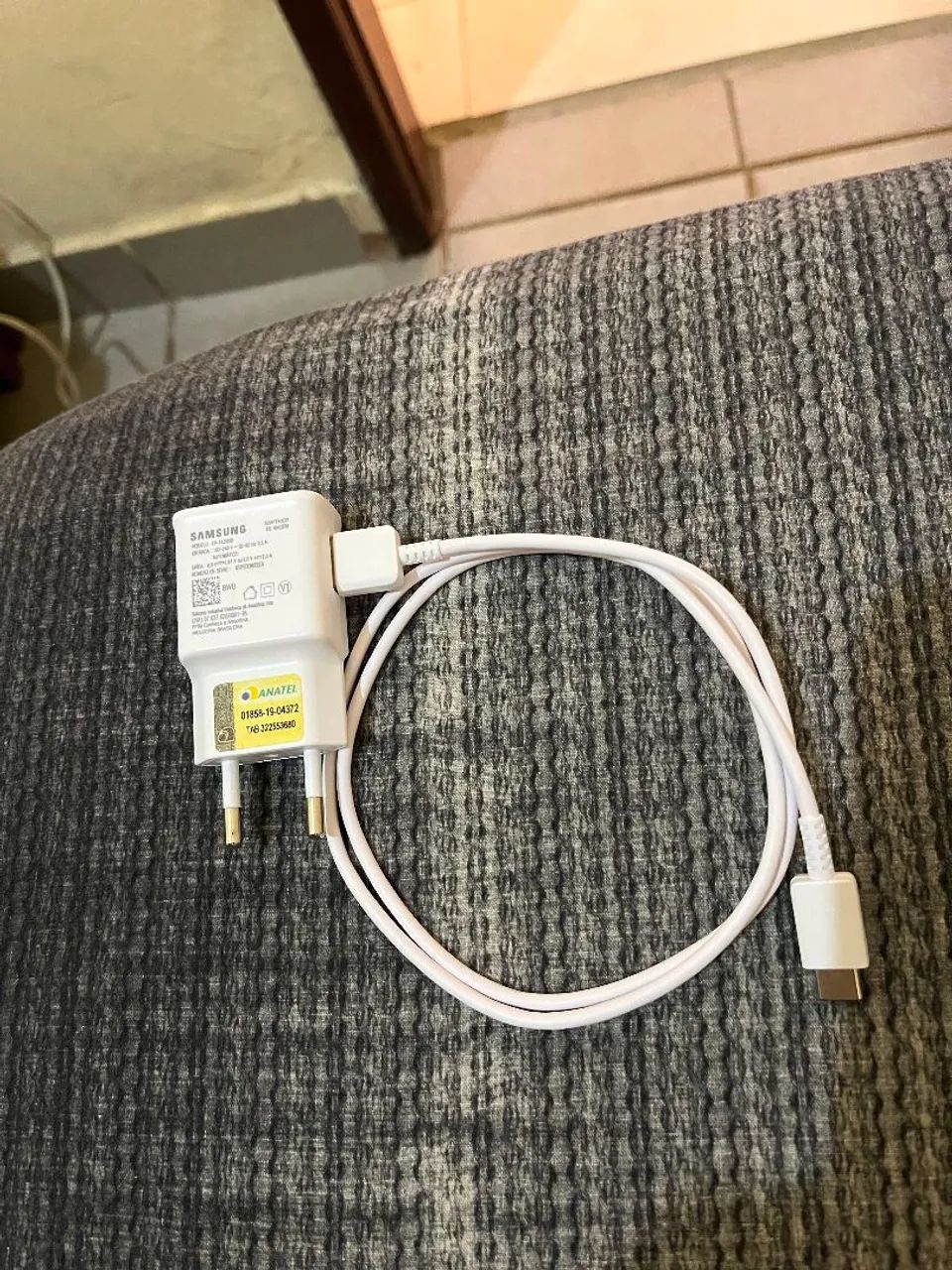 Samsung Galaxy A07 - Foto 2