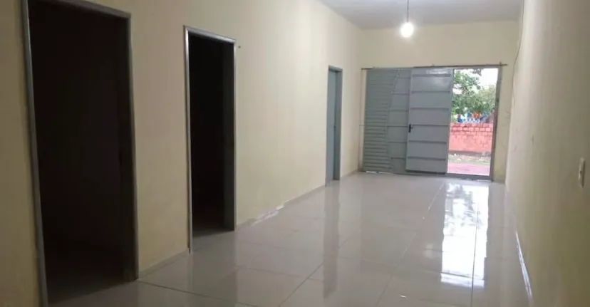 - imovel a venda com quintal grande em Linhares V - Foto 2