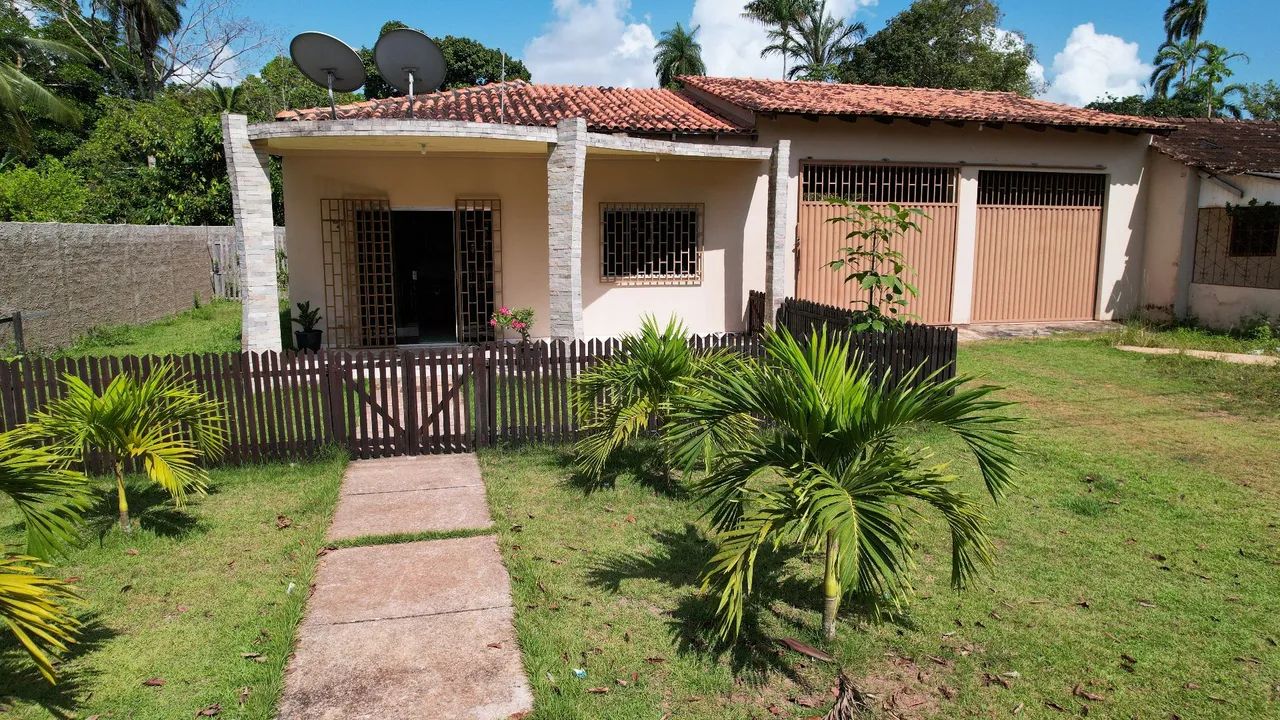 EXCELENTE MORADA EM BELTERRA Super descontaço até 01 de Agosto 2026!! - Foto 4