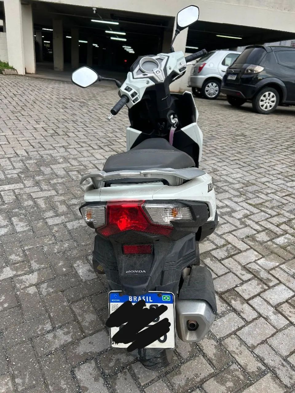 Vendo Elite - Foto 3