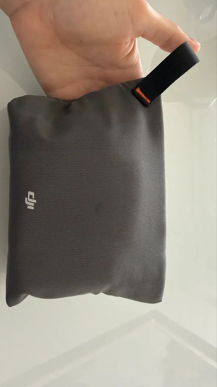 Dji mix mini - Foto 2