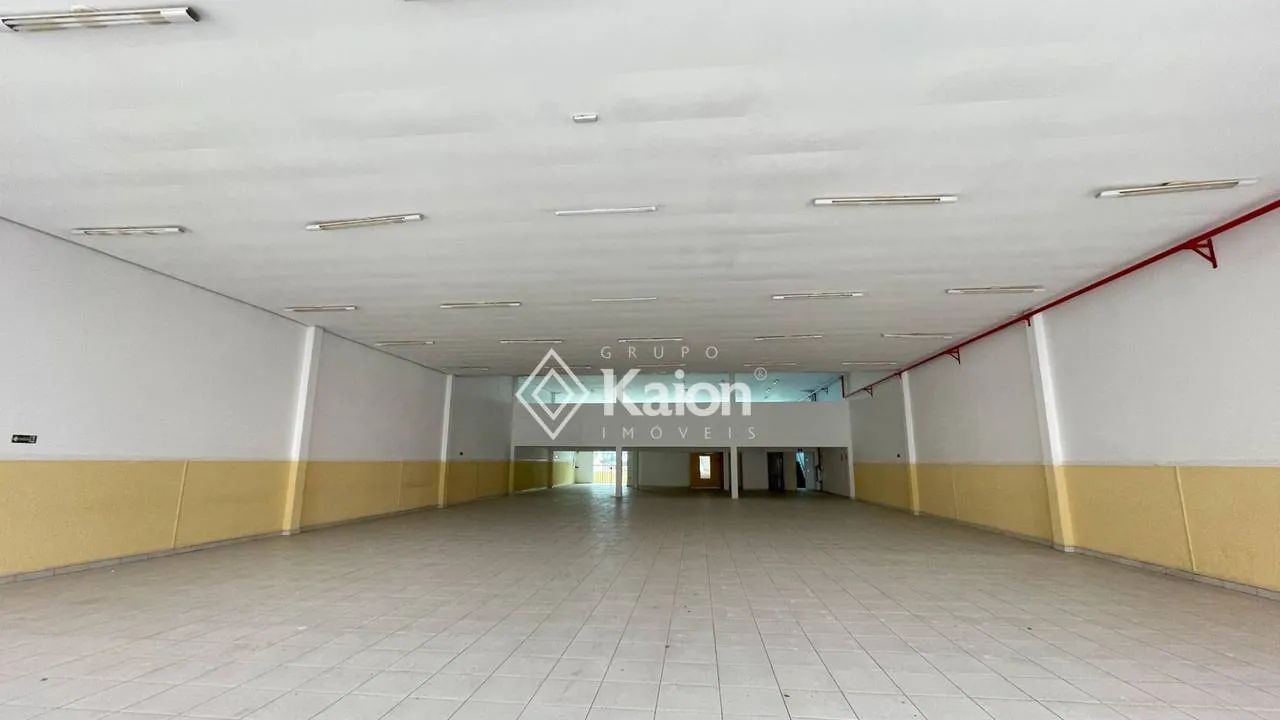 Galpão para alugar no Centro de Itu (SP). - Foto 2