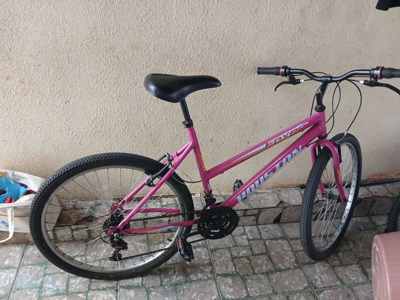 Bike aro 26 - Foto 2