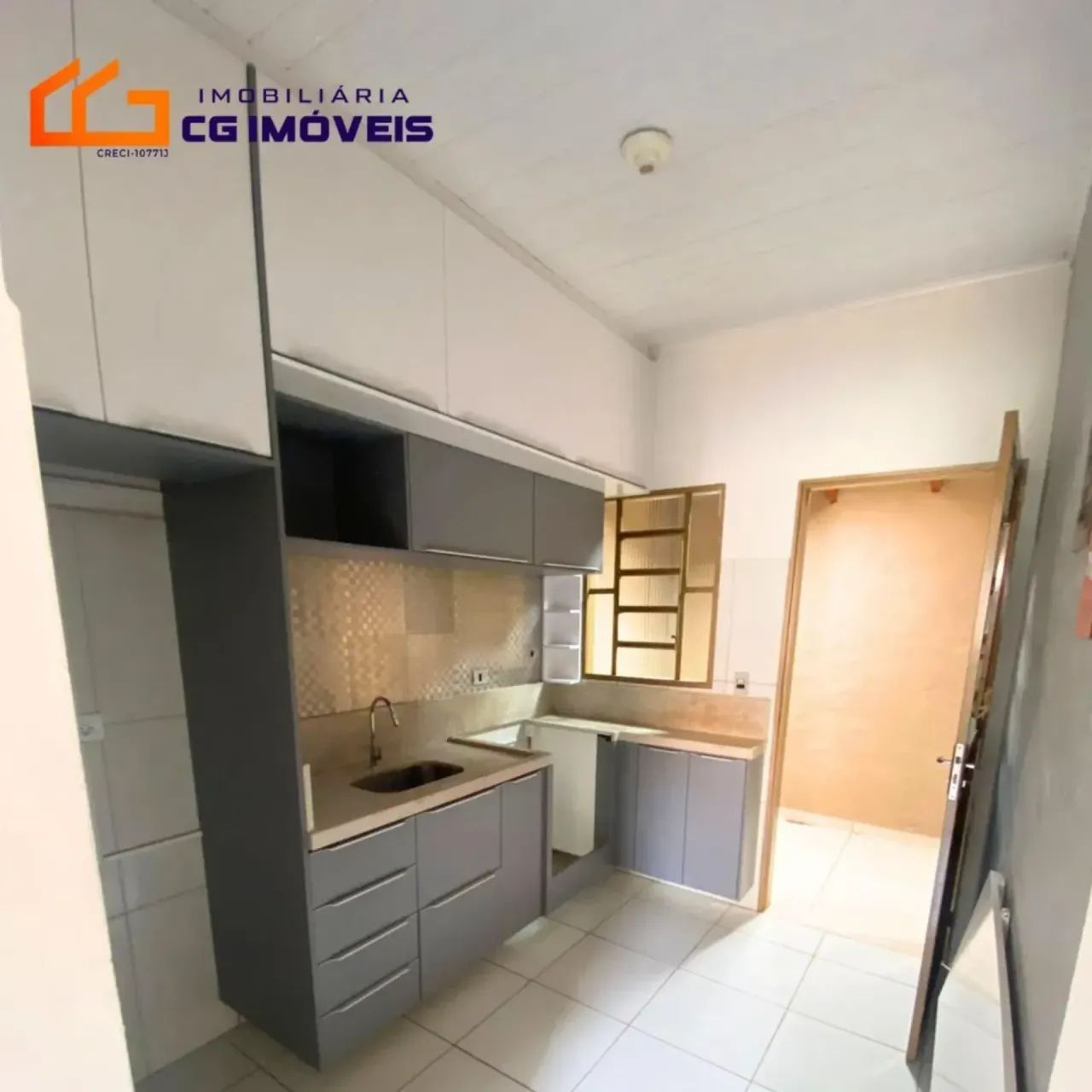 casa em condomínio bairro Nova Lima - Foto 4