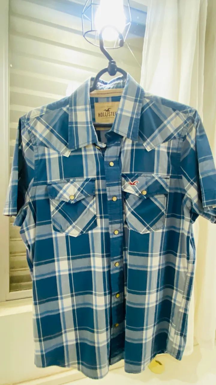 Roupas infantil 12 anos  - Foto 3