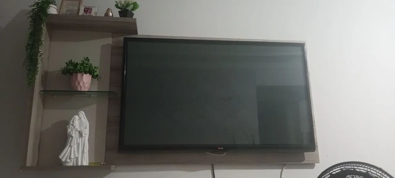 Painel - Foto 2