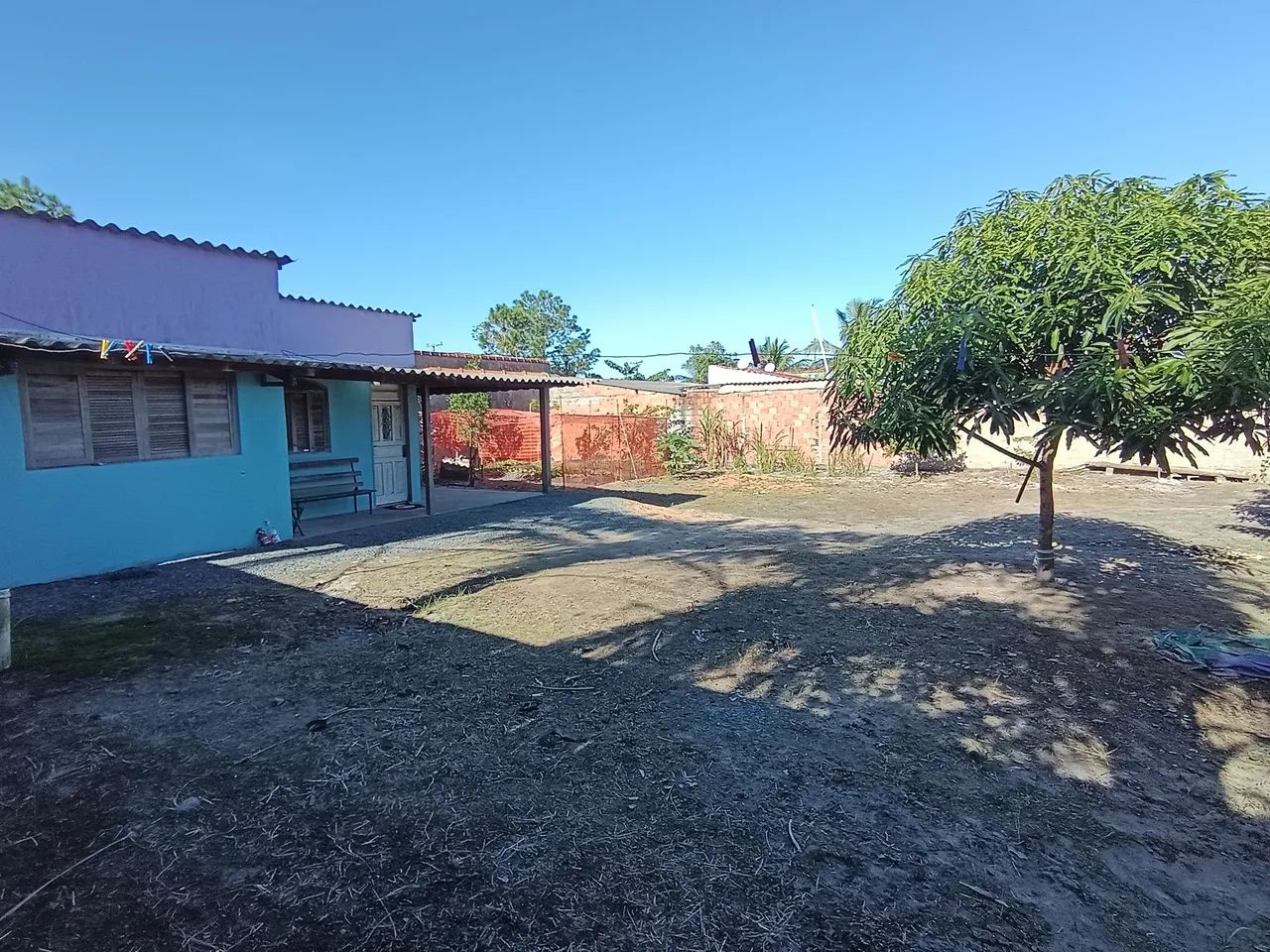 Chacrinha 500mts Juréia Iguape - Foto 3