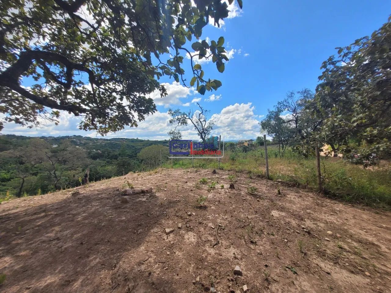 Lote com financiamento próprio em Juatuba com 1.512m². - Foto 2
