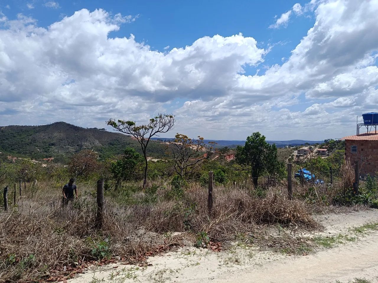 Vende se , 50.000 mil  - Foto 4